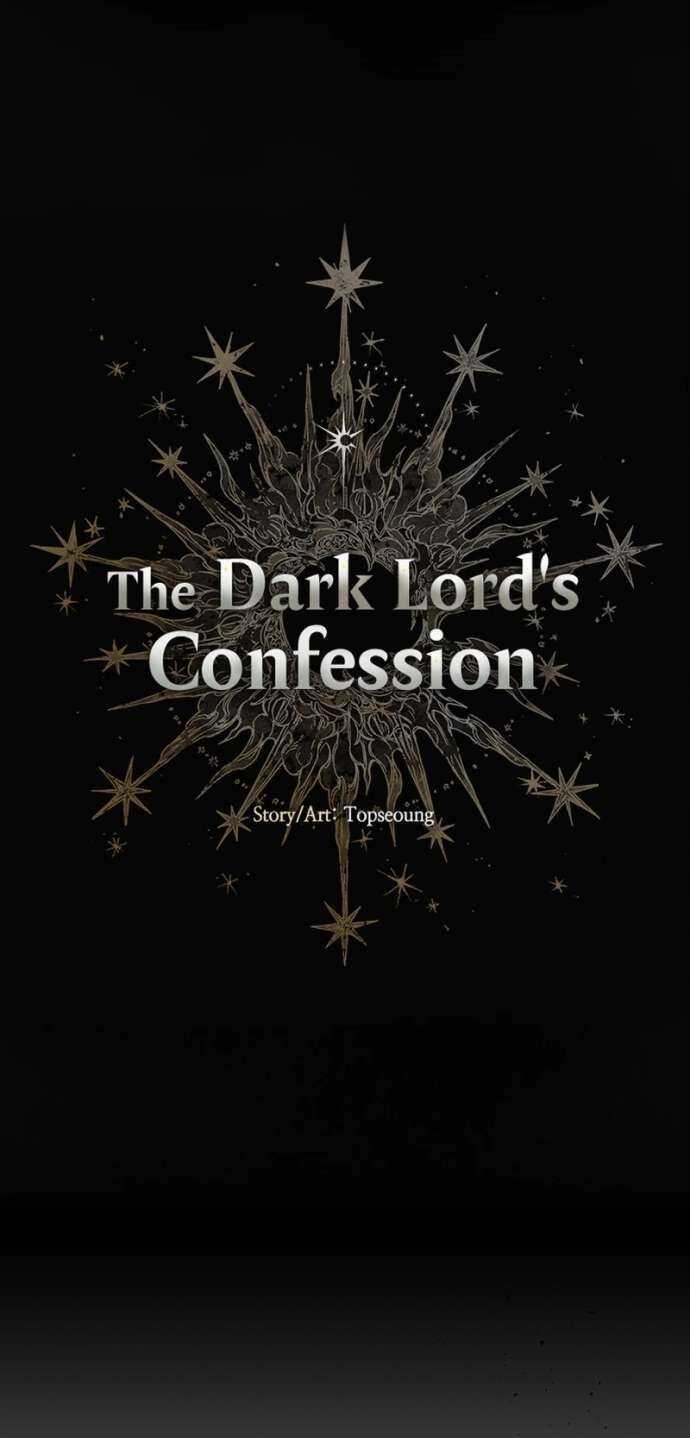 Lời Thú Nhận Của Chúa Tể Bóng Tối Chap 27 - Next Chap 28
