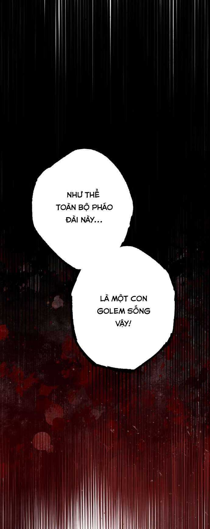 Lời Thú Nhận Của Chúa Tể Bóng Tối Chap 27 - Next Chap 28