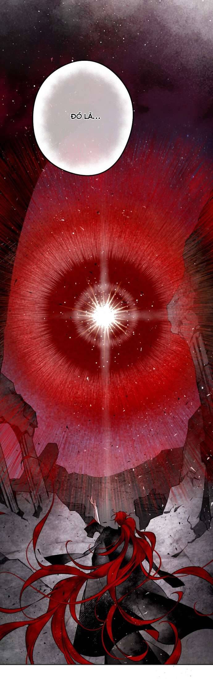 Lời Thú Nhận Của Chúa Tể Bóng Tối Chap 27 - Next Chap 28