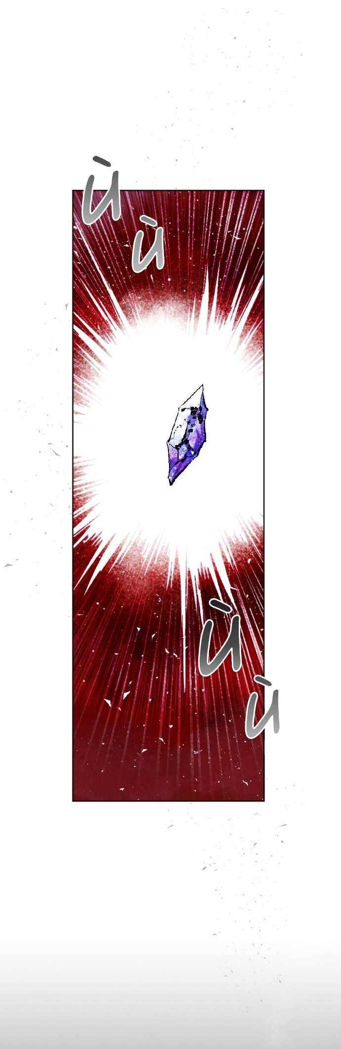 Lời Thú Nhận Của Chúa Tể Bóng Tối Chap 27 - Next Chap 28