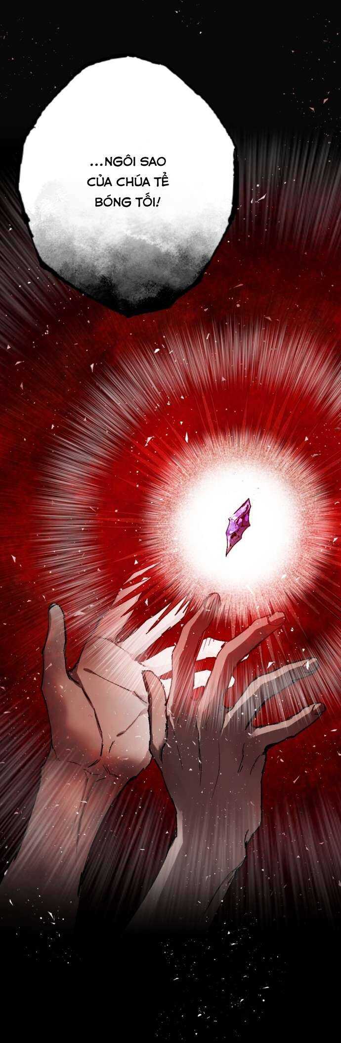 Lời Thú Nhận Của Chúa Tể Bóng Tối Chap 27 - Next Chap 28