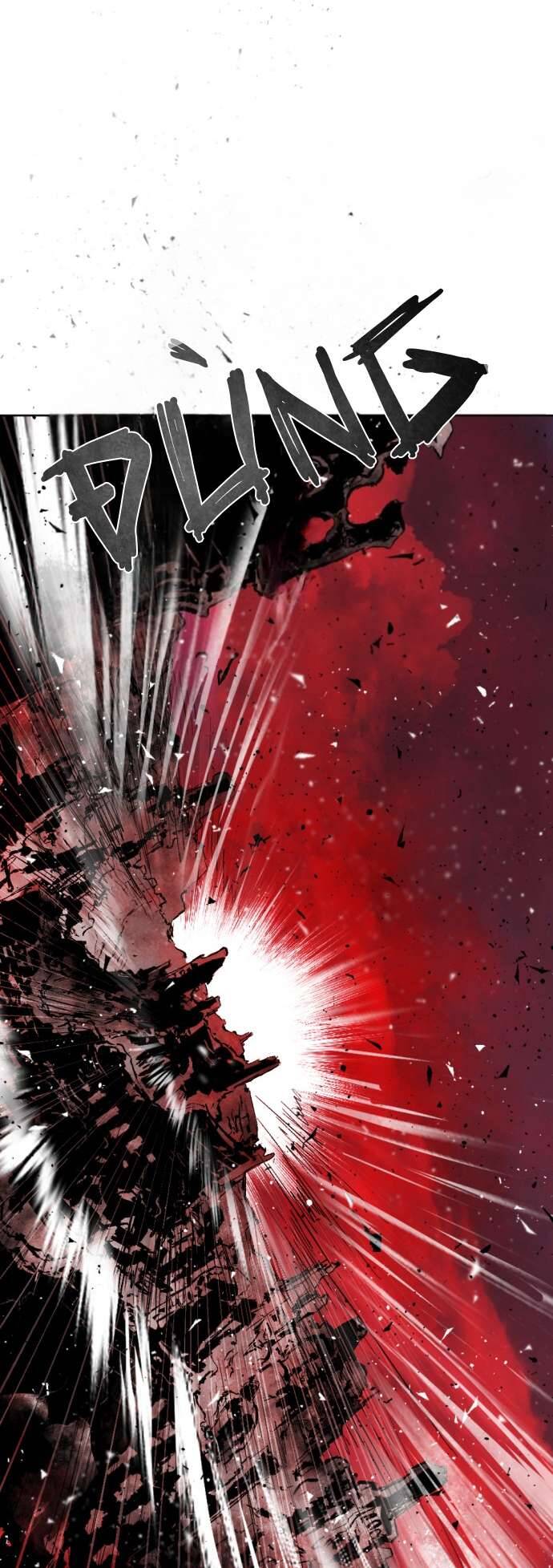 Lời Thú Nhận Của Chúa Tể Bóng Tối Chap 27 - Next Chap 28