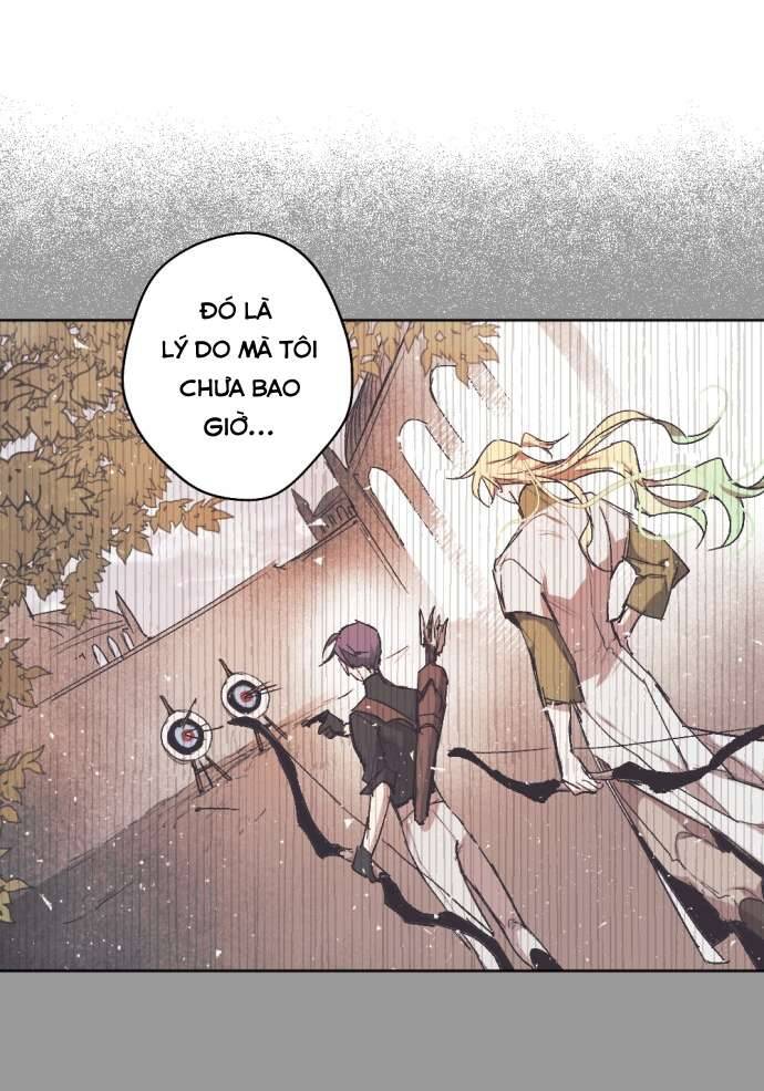 Lời Thú Nhận Của Chúa Tể Bóng Tối Chap 28 - Next Chap 29