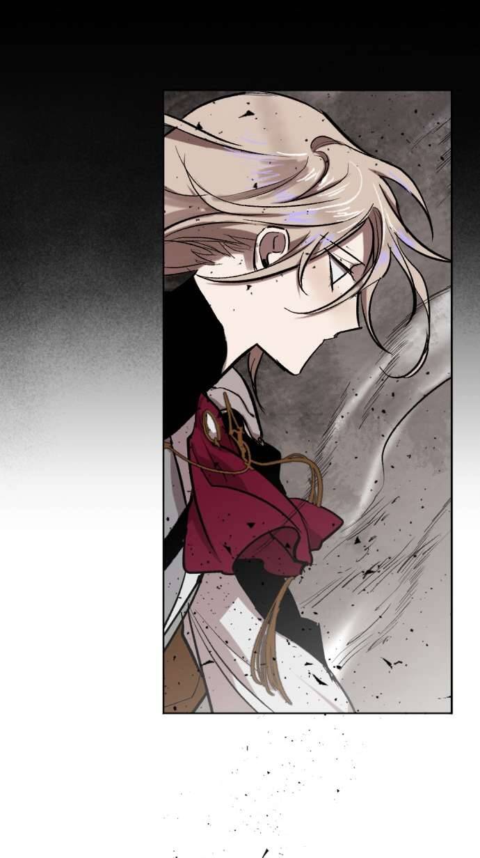 Lời Thú Nhận Của Chúa Tể Bóng Tối Chap 28 - Next Chap 29