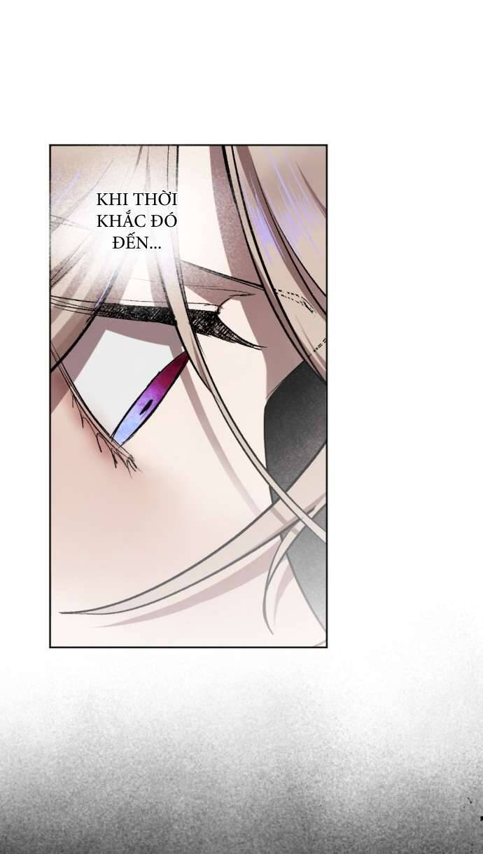 Lời Thú Nhận Của Chúa Tể Bóng Tối Chap 28 - Next Chap 29