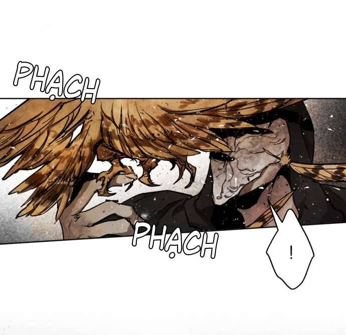 Lời Thú Nhận Của Chúa Tể Bóng Tối Chap 28 - Next Chap 29