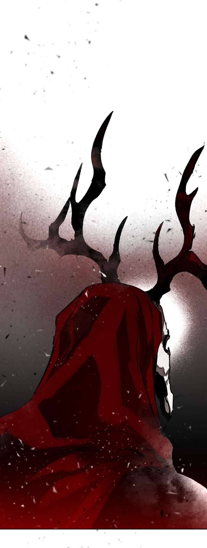 Lời Thú Nhận Của Chúa Tể Bóng Tối Chap 28 - Next Chap 29