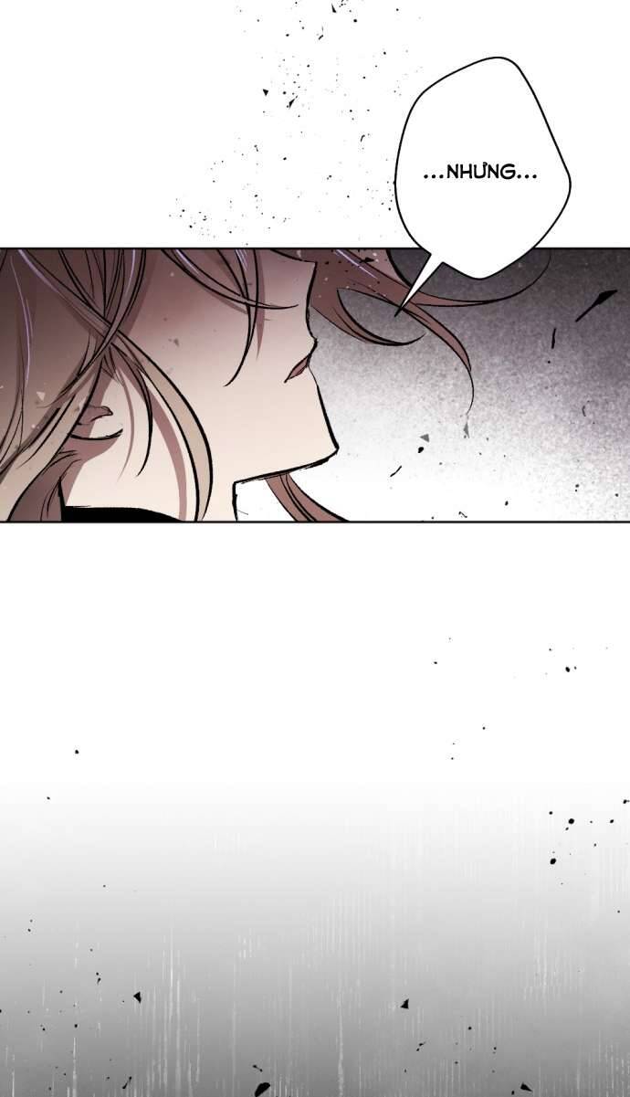 Lời Thú Nhận Của Chúa Tể Bóng Tối Chap 28 - Next Chap 29
