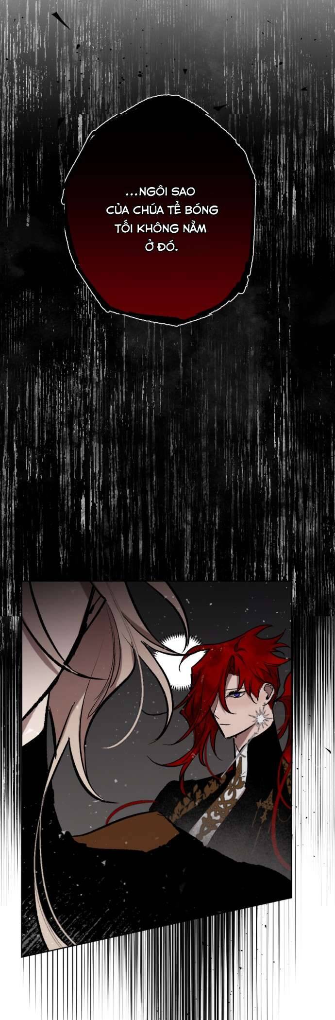 Lời Thú Nhận Của Chúa Tể Bóng Tối Chap 28 - Next Chap 29