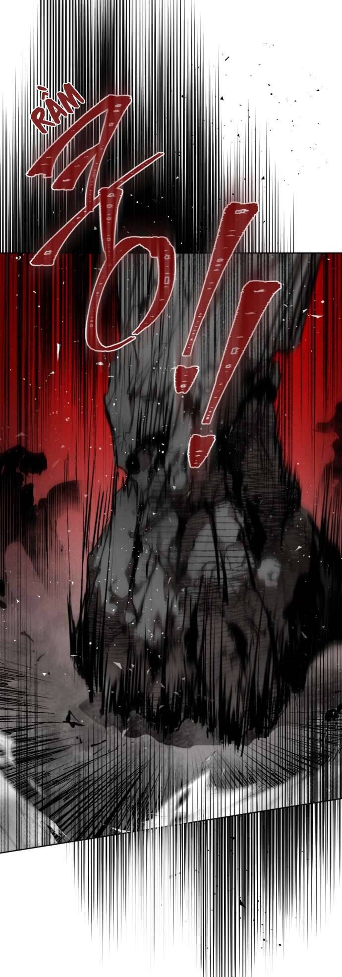 Lời Thú Nhận Của Chúa Tể Bóng Tối Chap 29 - Next Chap 30