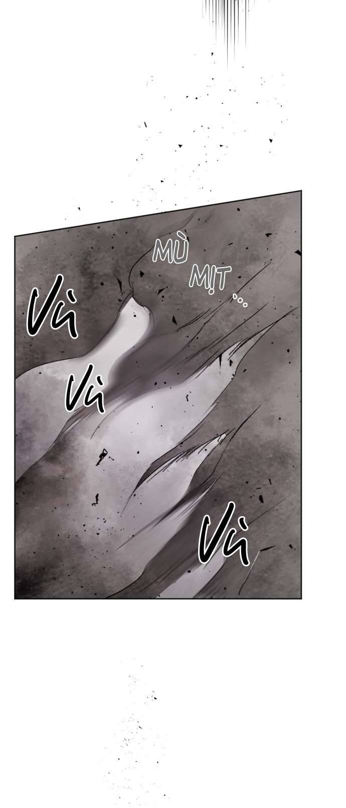 Lời Thú Nhận Của Chúa Tể Bóng Tối Chap 29 - Next Chap 30