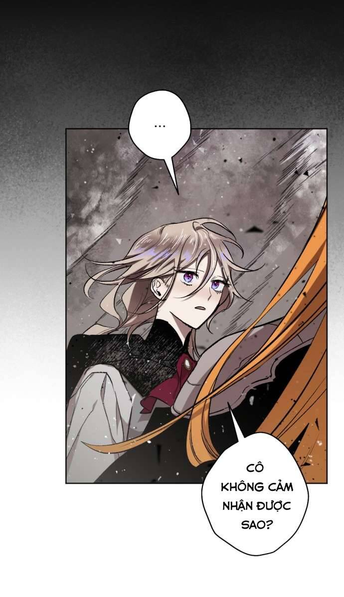 Lời Thú Nhận Của Chúa Tể Bóng Tối Chap 29 - Next Chap 30