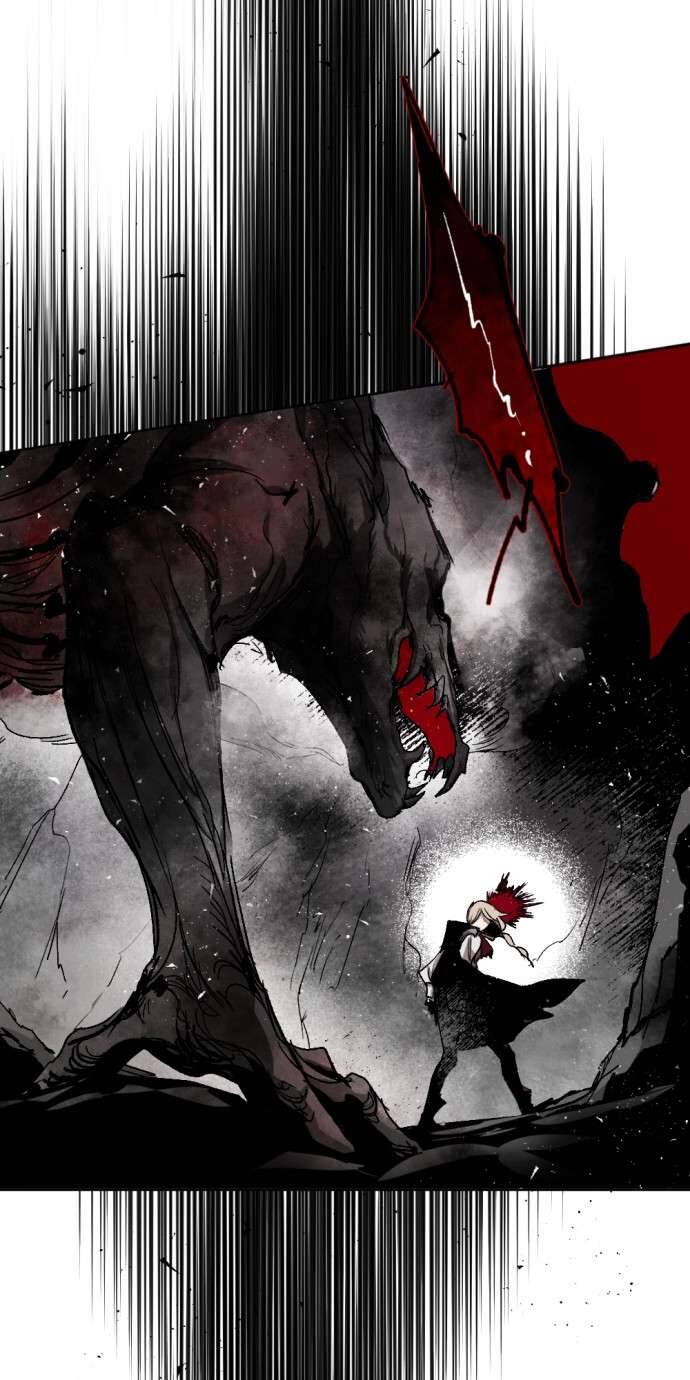 Lời Thú Nhận Của Chúa Tể Bóng Tối Chap 29 - Next Chap 30