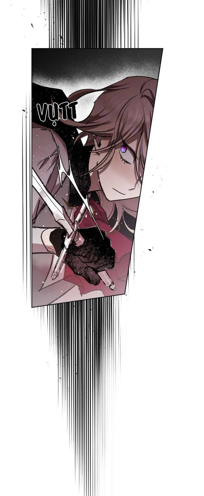 Lời Thú Nhận Của Chúa Tể Bóng Tối Chap 29 - Next Chap 30