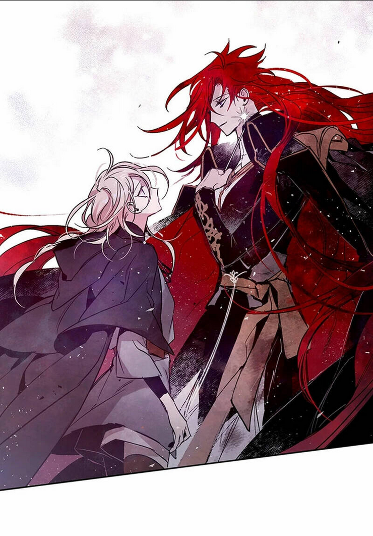 Lời Thú Nhận Của Chúa Tể Bóng Tối Chap 3 - Next Chap 4