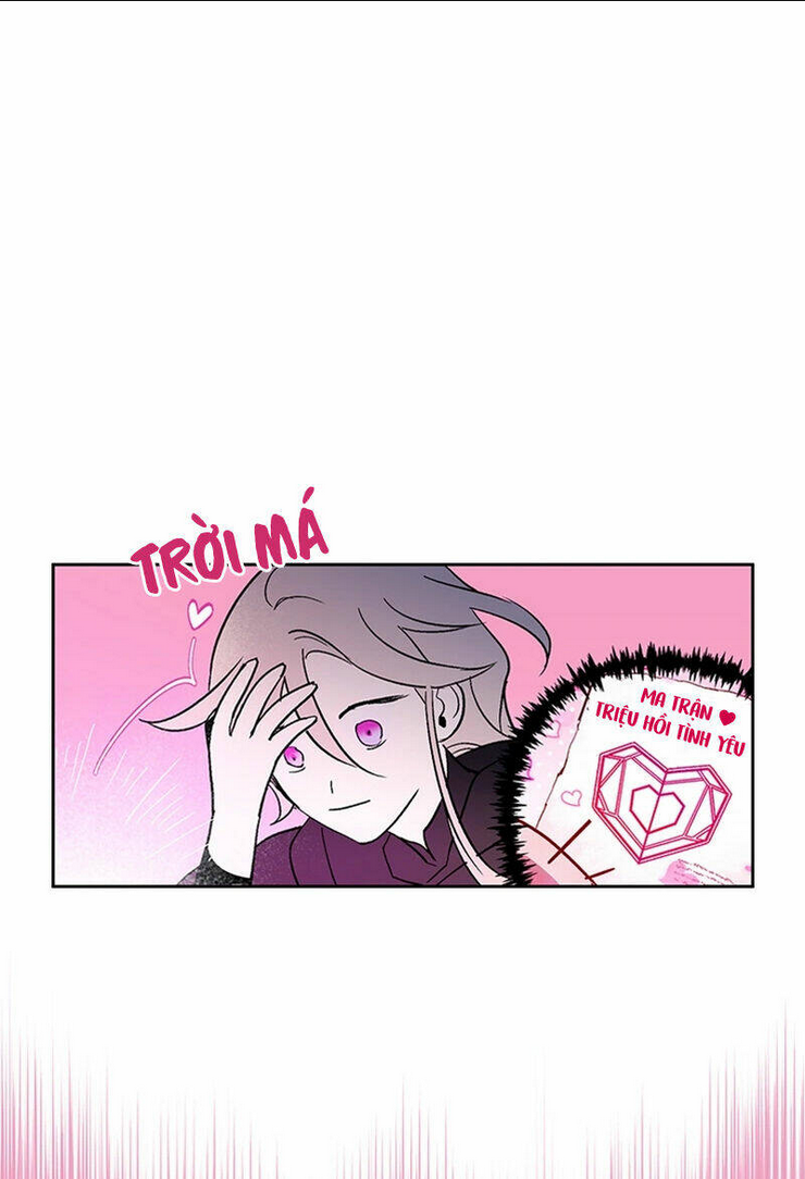 Lời Thú Nhận Của Chúa Tể Bóng Tối Chap 3 - Next Chap 4