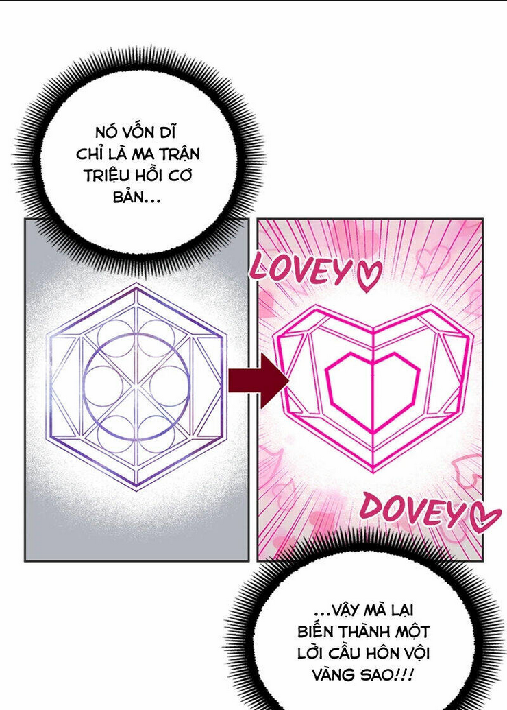 Lời Thú Nhận Của Chúa Tể Bóng Tối Chap 3 - Next Chap 4