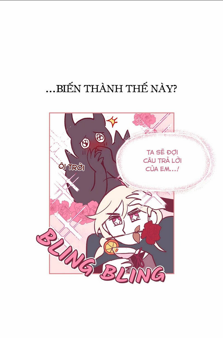 Lời Thú Nhận Của Chúa Tể Bóng Tối Chap 3 - Next Chap 4