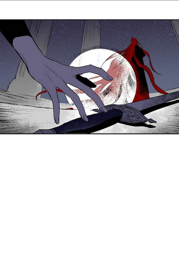 Lời Thú Nhận Của Chúa Tể Bóng Tối Chap 3 - Next Chap 4