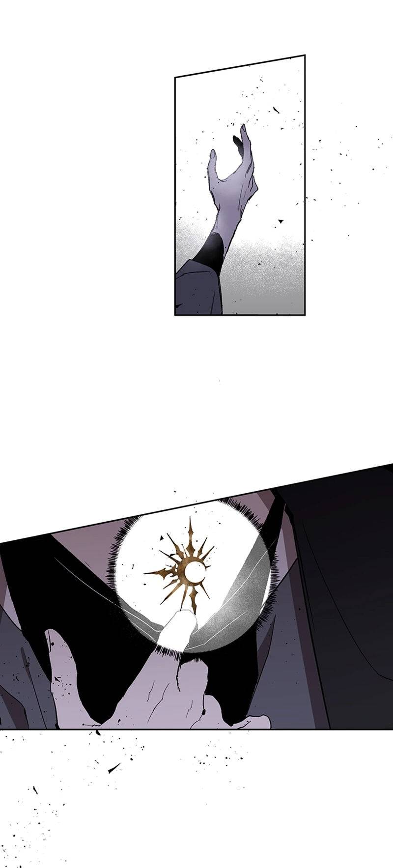 Lời Thú Nhận Của Chúa Tể Bóng Tối Chap 3 - Next Chap 4