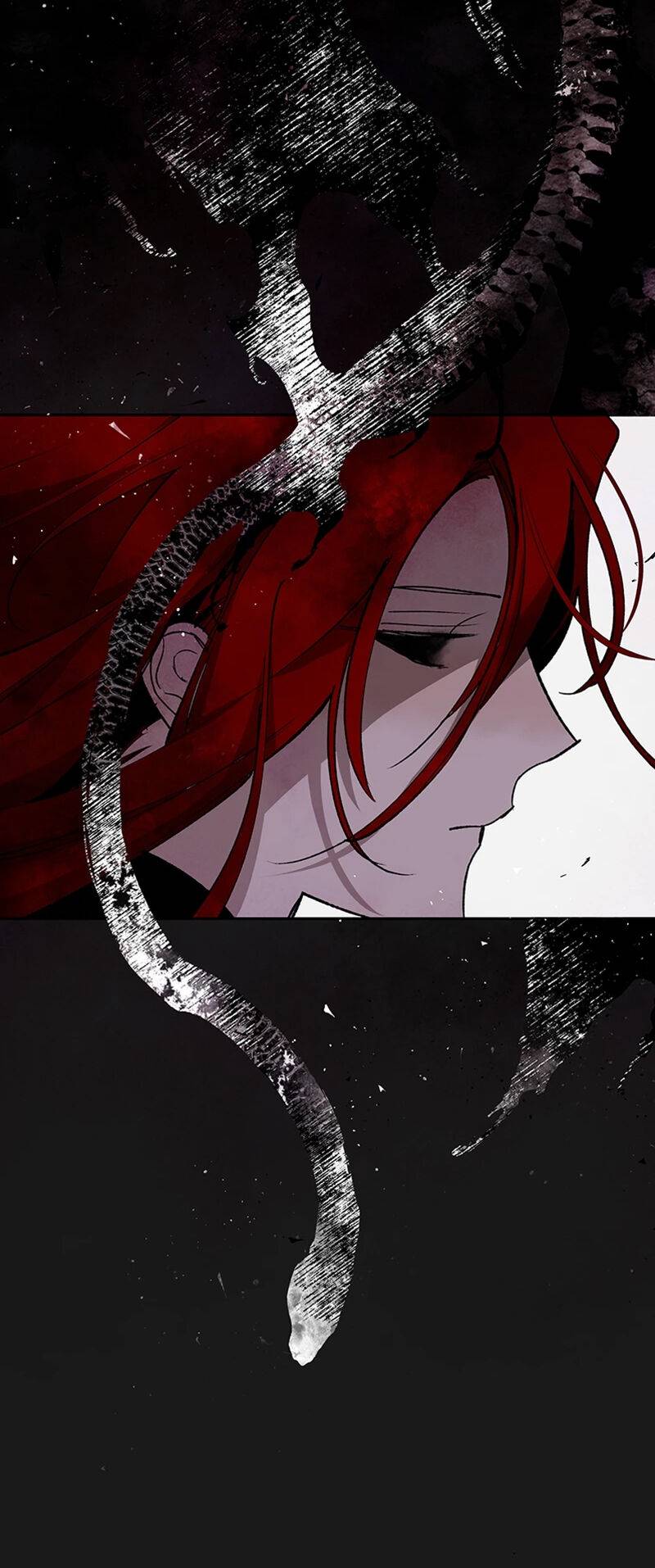 Lời Thú Nhận Của Chúa Tể Bóng Tối Chap 3 - Next Chap 4