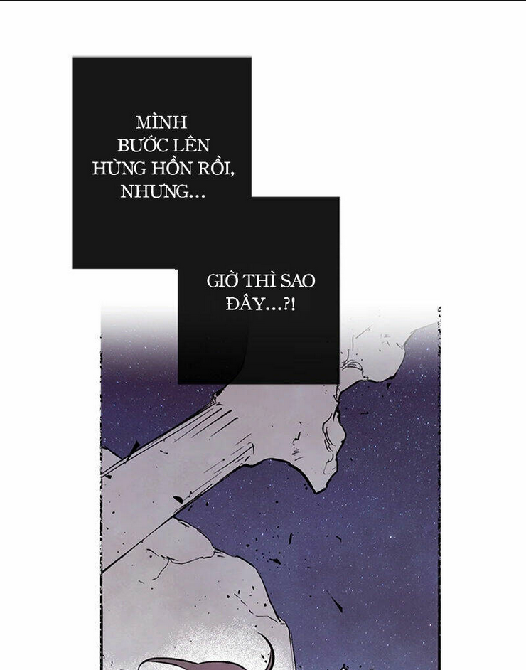 Lời Thú Nhận Của Chúa Tể Bóng Tối Chap 3 - Next Chap 4