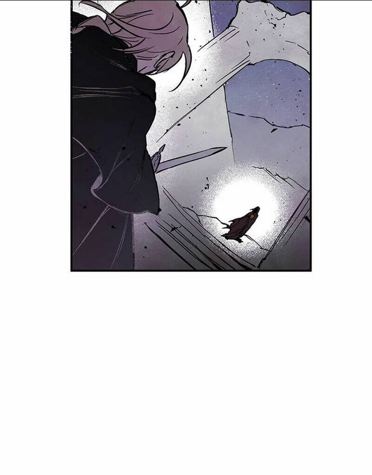 Lời Thú Nhận Của Chúa Tể Bóng Tối Chap 3 - Next Chap 4