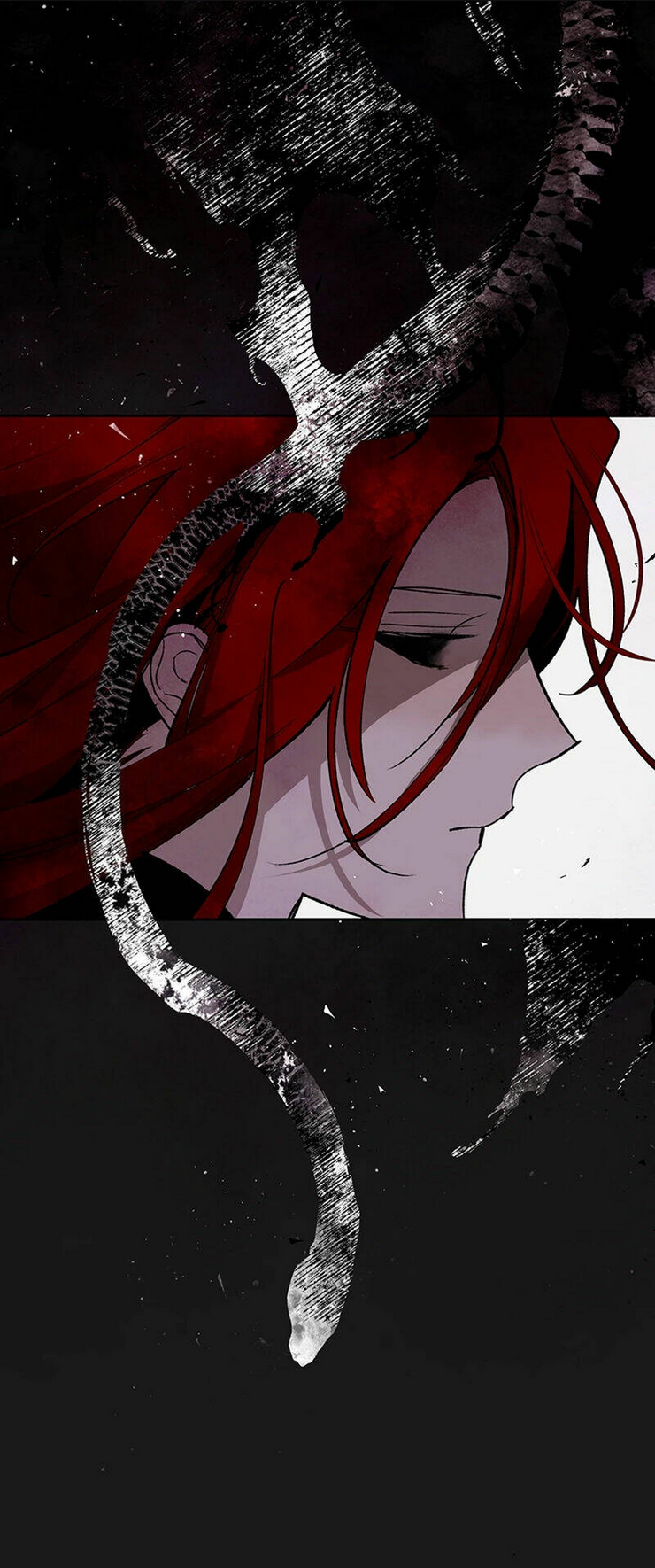 Lời Thú Nhận Của Chúa Tể Bóng Tối Chap 3 - Next Chap 4