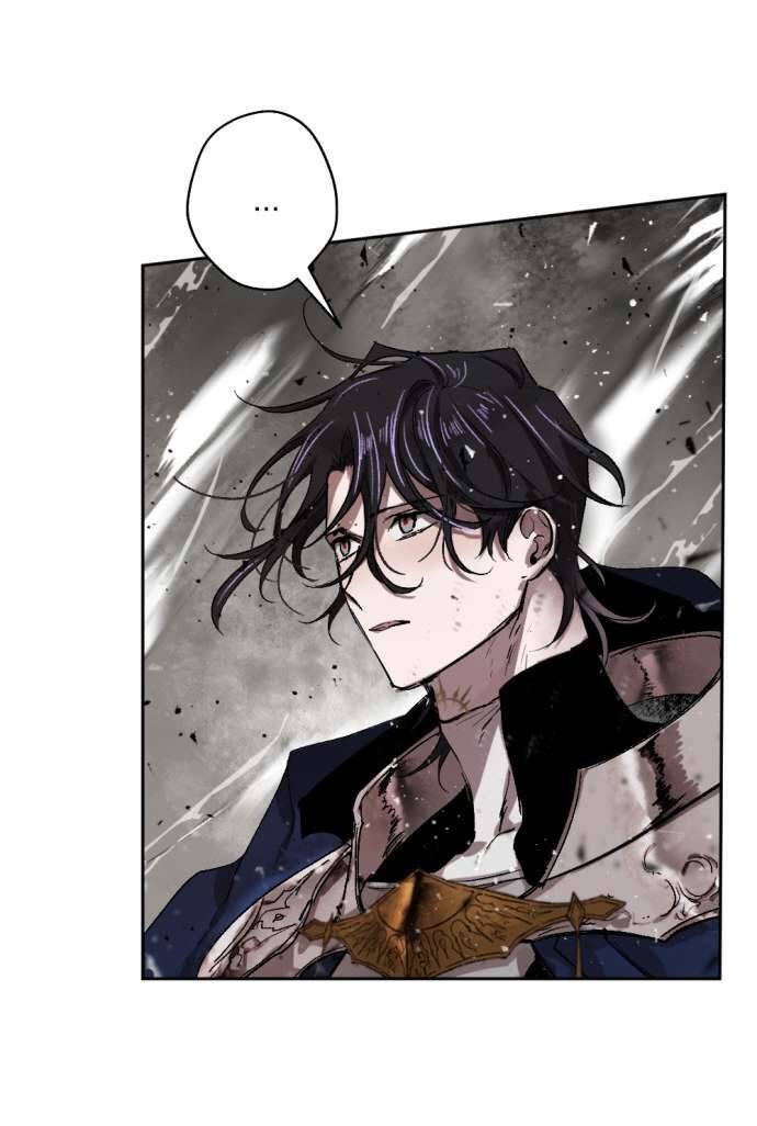 Lời Thú Nhận Của Chúa Tể Bóng Tối Chap 30 - Next Chap 31