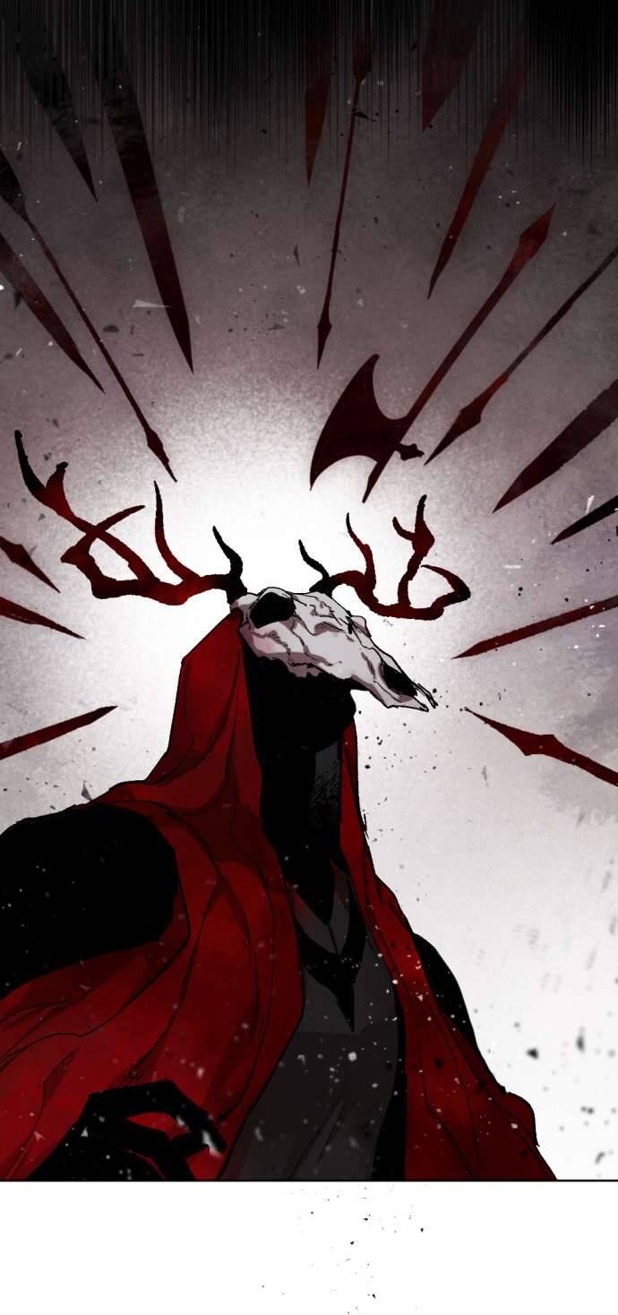 Lời Thú Nhận Của Chúa Tể Bóng Tối Chap 30 - Next Chap 31