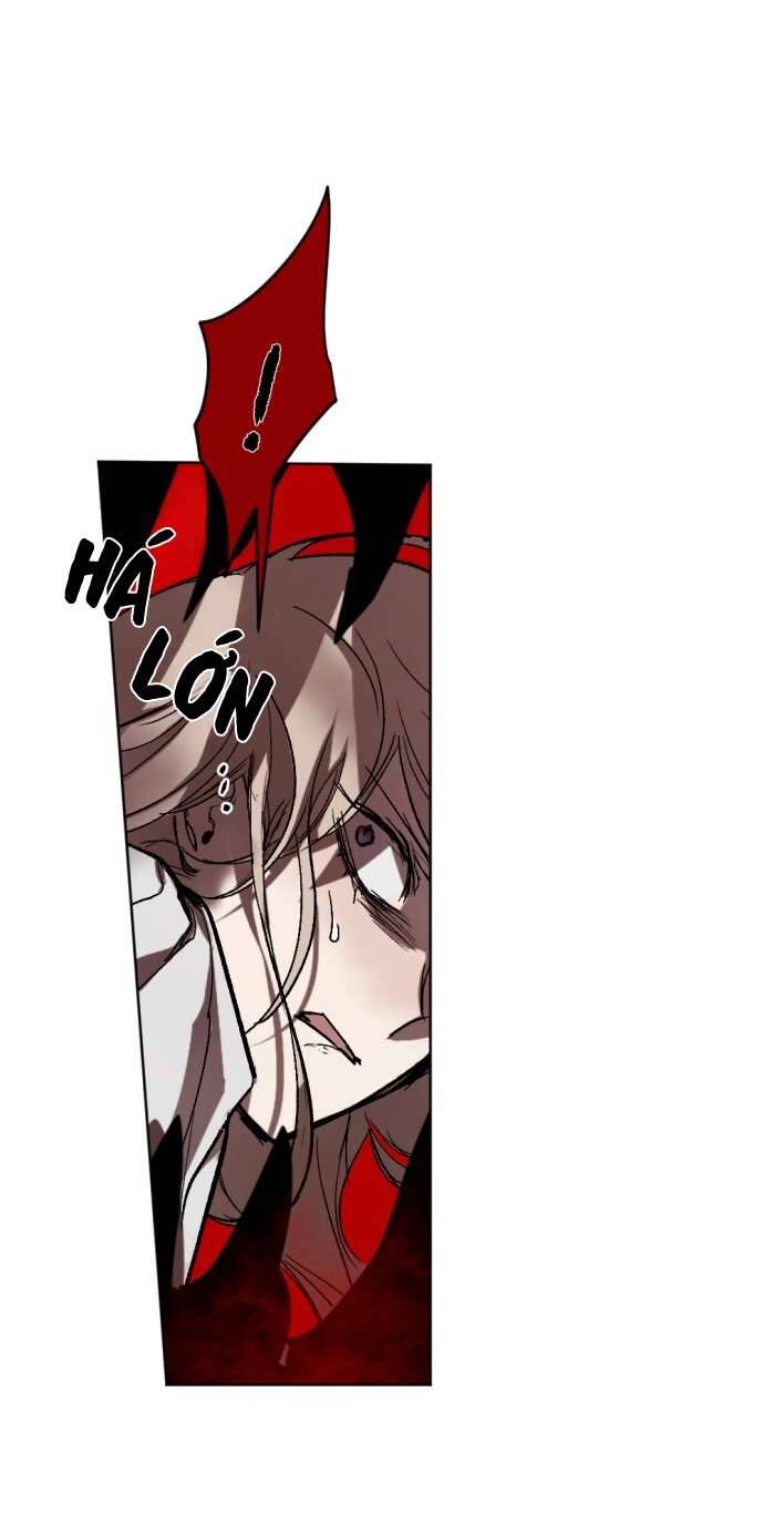 Lời Thú Nhận Của Chúa Tể Bóng Tối Chap 30 - Next Chap 31
