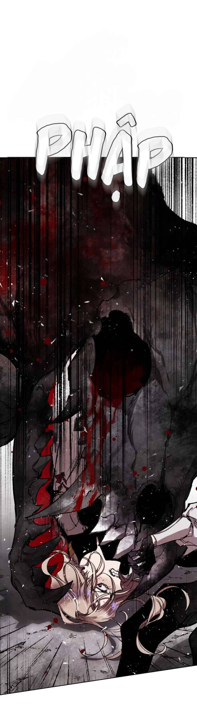 Lời Thú Nhận Của Chúa Tể Bóng Tối Chap 30 - Next Chap 31