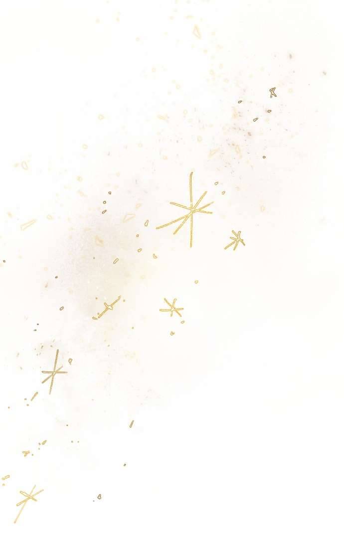 Lời Thú Nhận Của Chúa Tể Bóng Tối Chap 30 - Next Chap 31