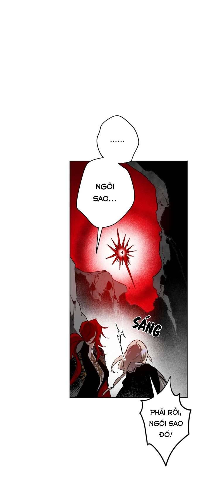 Lời Thú Nhận Của Chúa Tể Bóng Tối Chap 30 - Next Chap 31
