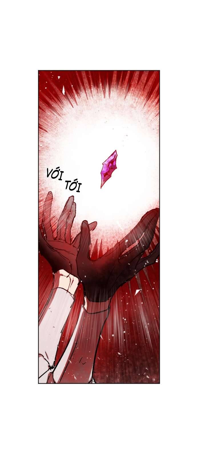 Lời Thú Nhận Của Chúa Tể Bóng Tối Chap 30 - Next Chap 31