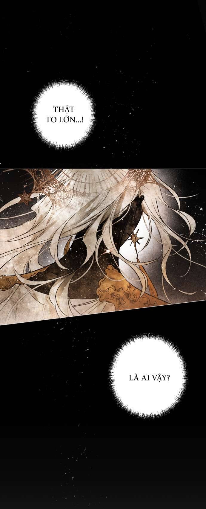 Lời Thú Nhận Của Chúa Tể Bóng Tối Chap 31 - Next Chap 32