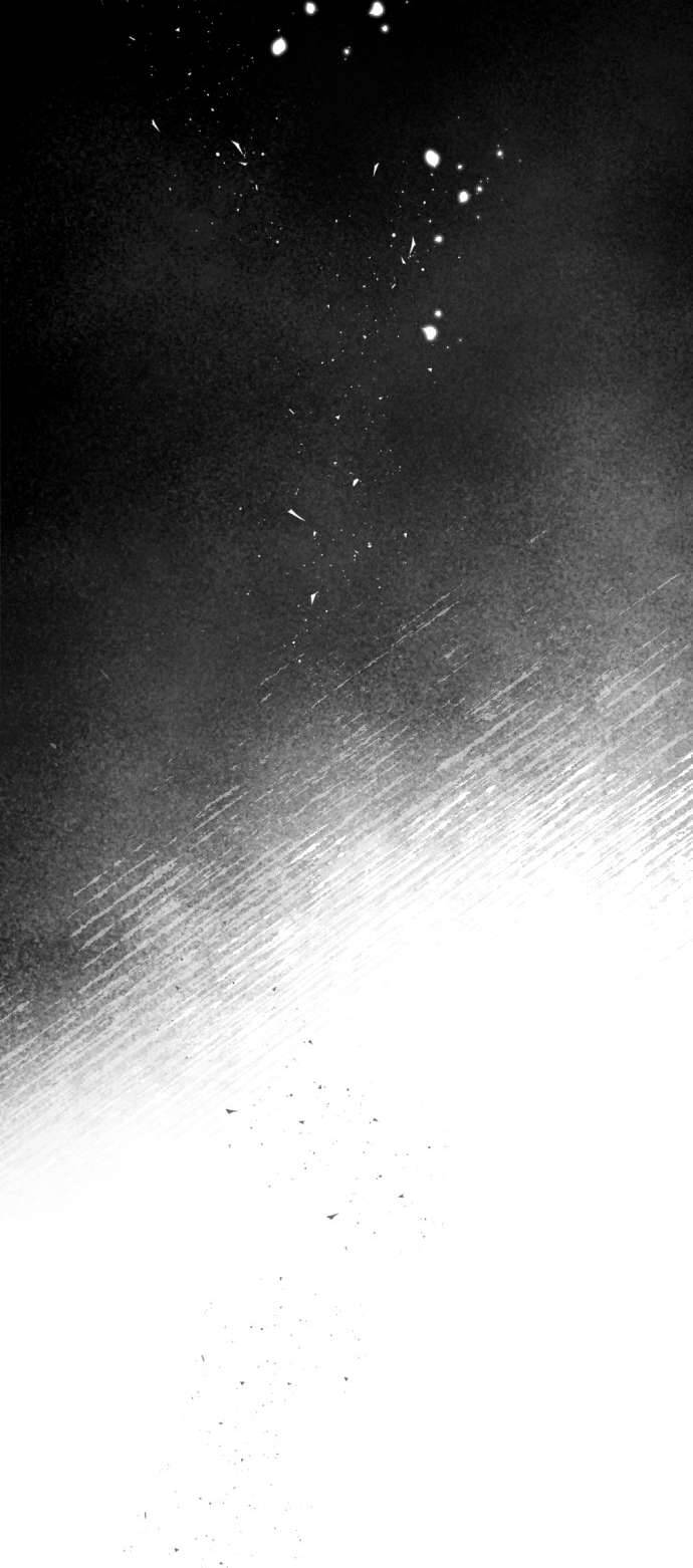 Lời Thú Nhận Của Chúa Tể Bóng Tối Chap 31 - Next Chap 32