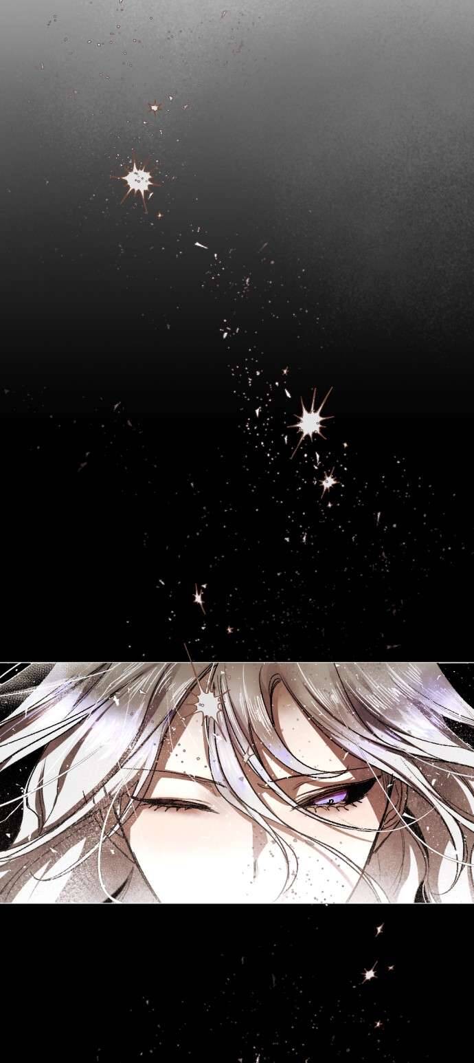 Lời Thú Nhận Của Chúa Tể Bóng Tối Chap 31 - Next Chap 32