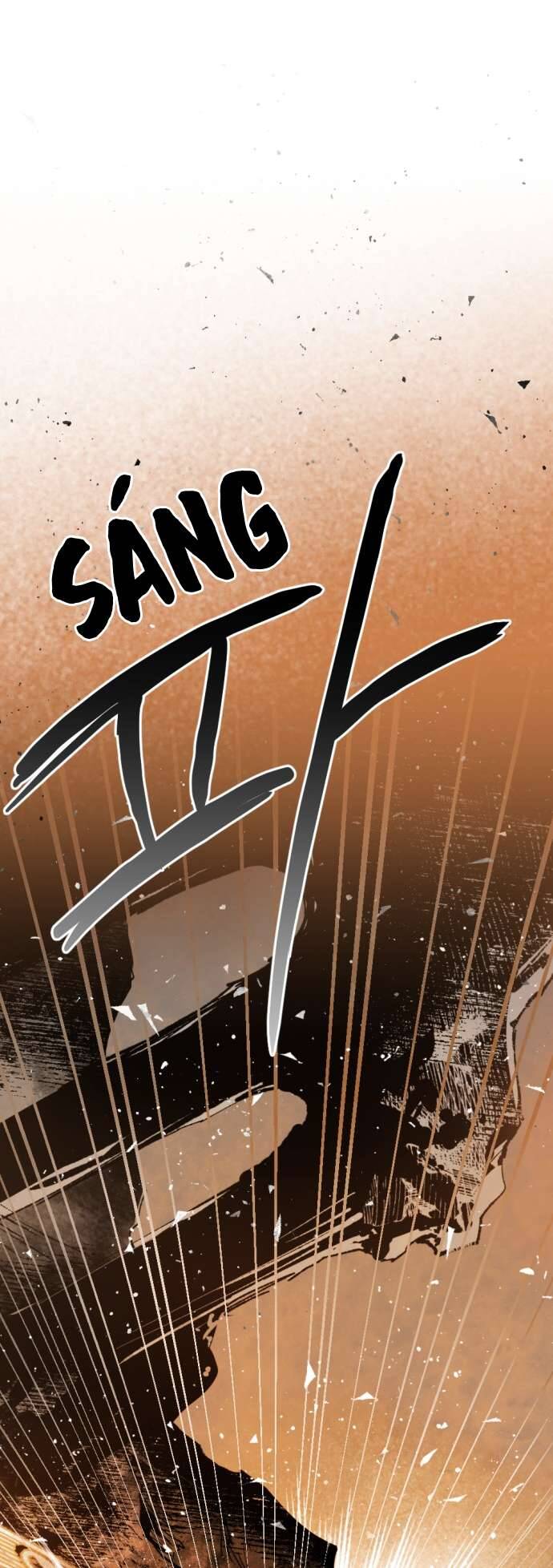 Lời Thú Nhận Của Chúa Tể Bóng Tối Chap 31 - Next Chap 32