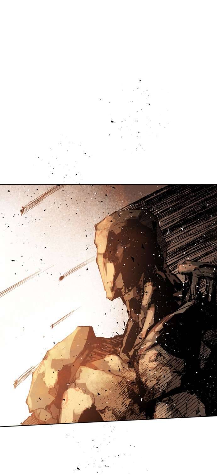 Lời Thú Nhận Của Chúa Tể Bóng Tối Chap 31 - Next Chap 32