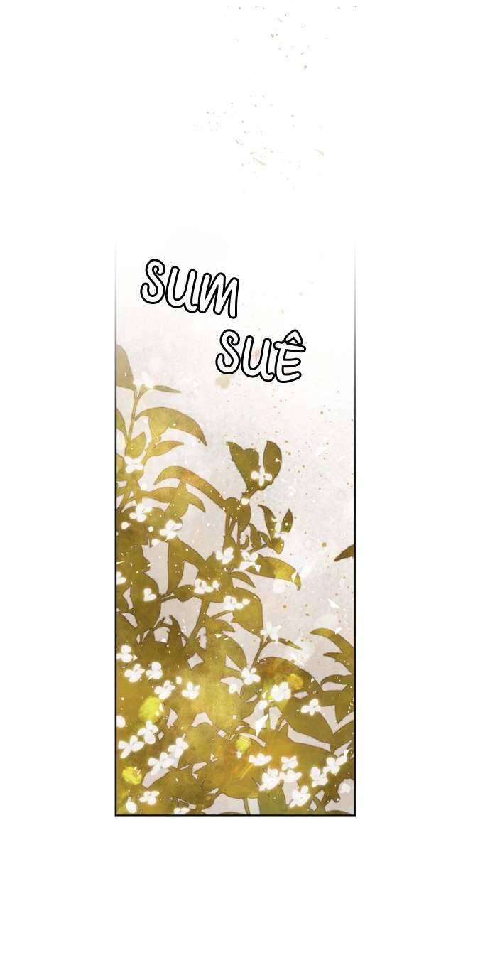 Lời Thú Nhận Của Chúa Tể Bóng Tối Chap 31 - Next Chap 32