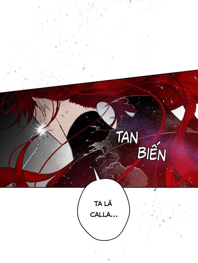 Lời Thú Nhận Của Chúa Tể Bóng Tối Chap 31 - Next Chap 32