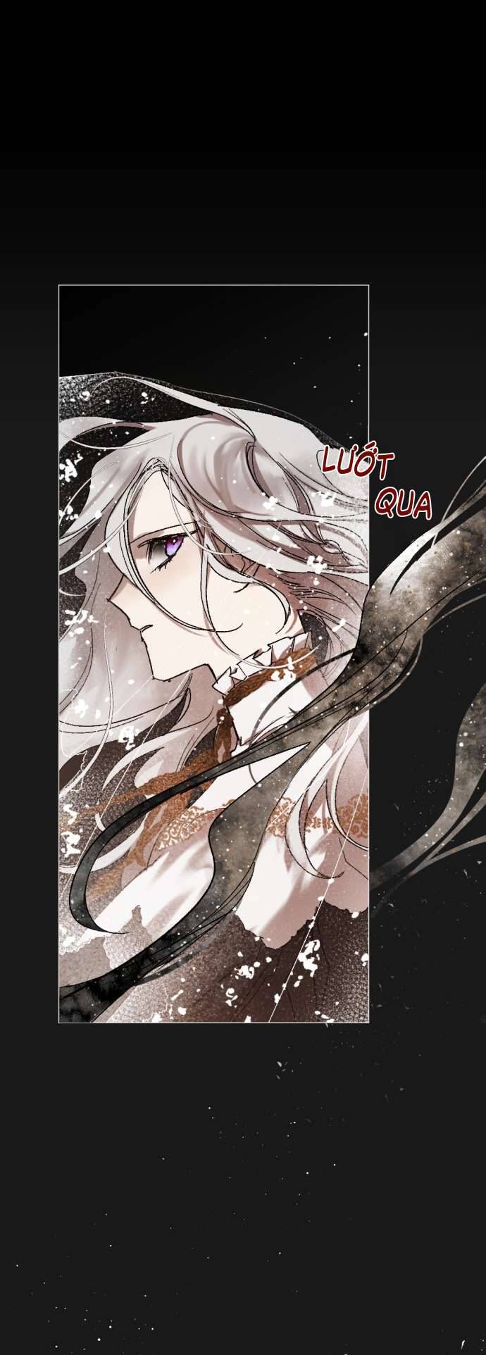 Lời Thú Nhận Của Chúa Tể Bóng Tối Chap 31 - Next Chap 32