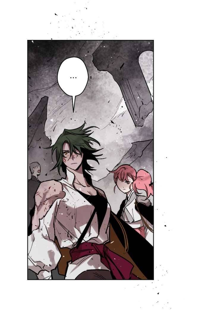 Lời Thú Nhận Của Chúa Tể Bóng Tối Chap 32 - Next Chap 33