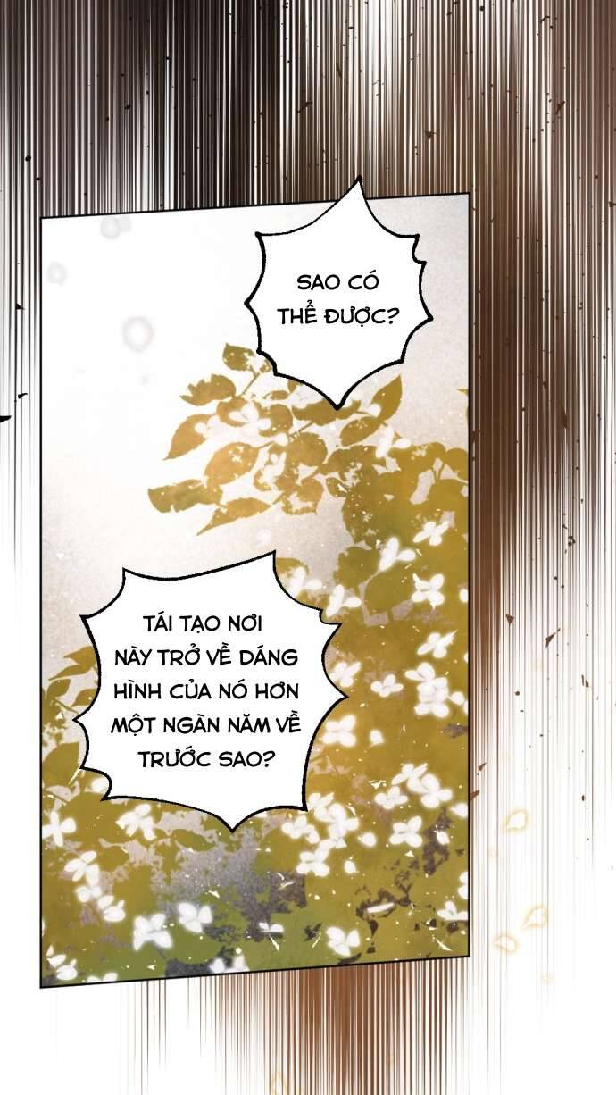 Lời Thú Nhận Của Chúa Tể Bóng Tối Chap 32 - Next Chap 33