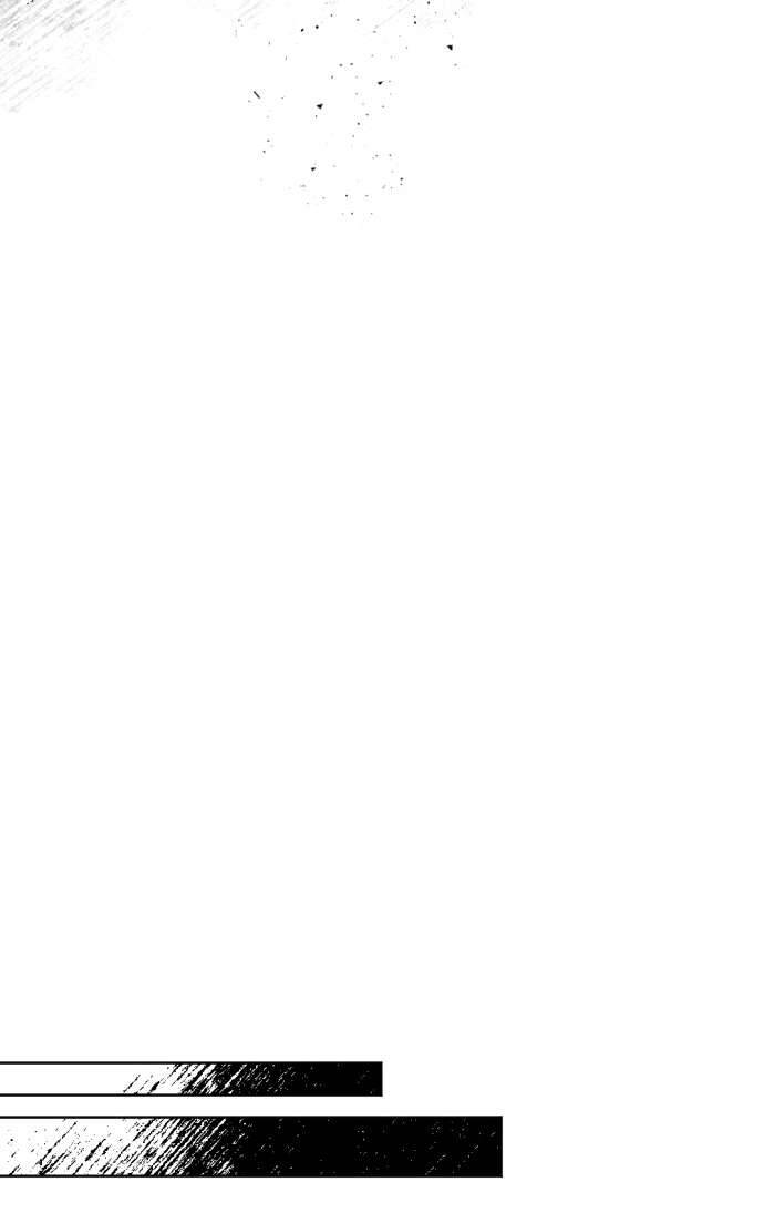 Lời Thú Nhận Của Chúa Tể Bóng Tối Chap 32 - Next Chap 33