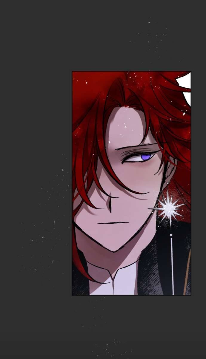 Lời Thú Nhận Của Chúa Tể Bóng Tối Chap 32 - Next Chap 33