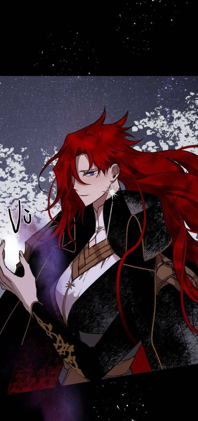 Lời Thú Nhận Của Chúa Tể Bóng Tối Chap 32 - Next Chap 33