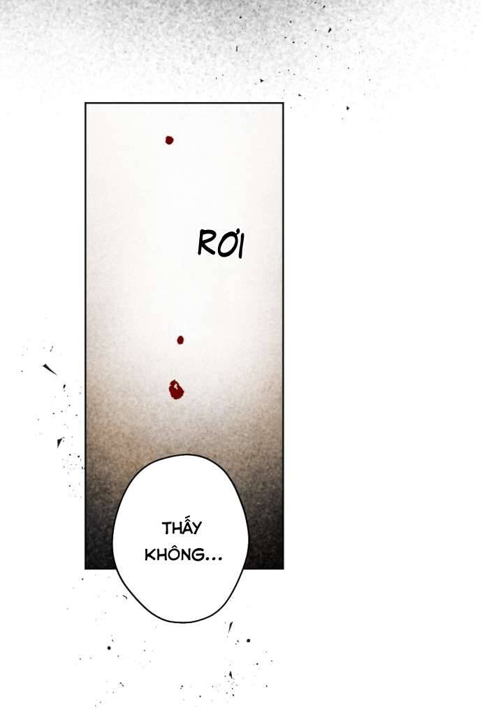 Lời Thú Nhận Của Chúa Tể Bóng Tối Chap 32 - Next Chap 33