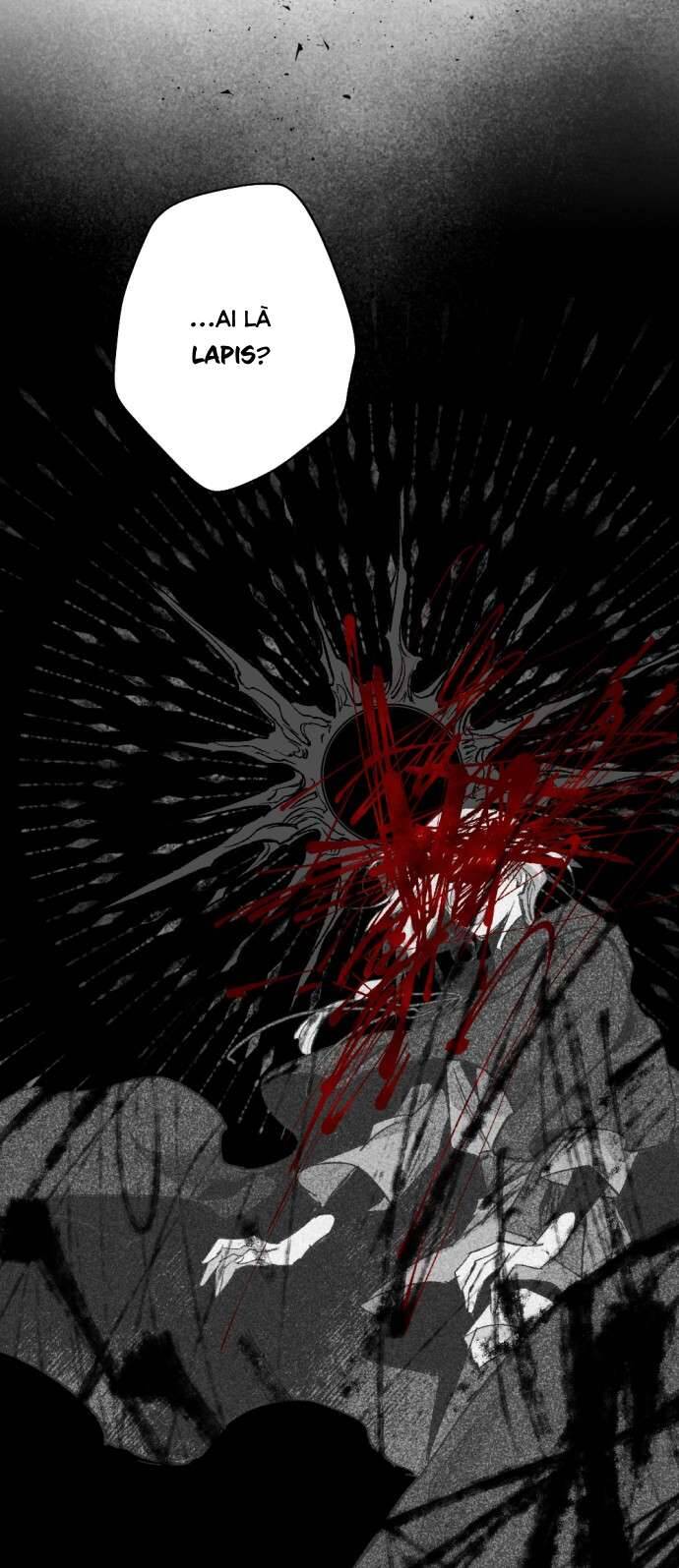 Lời Thú Nhận Của Chúa Tể Bóng Tối Chap 32 - Next Chap 33